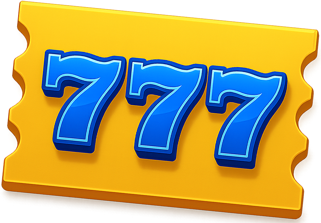Prix
